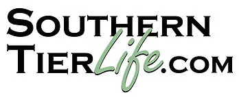 STL.com Logo.jpg